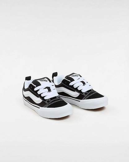 Vans VA56