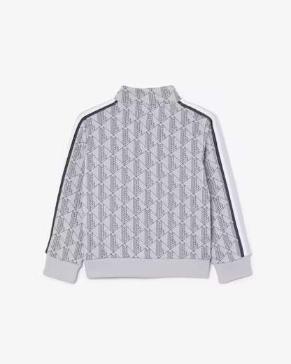 Lacoste LA31