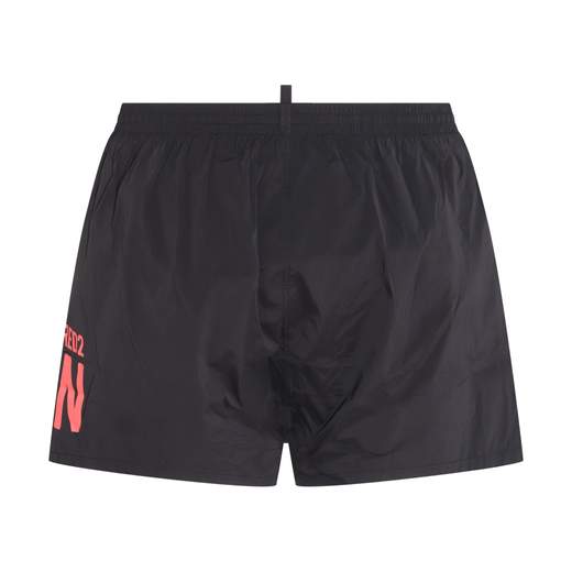 Dsquared2 DS447