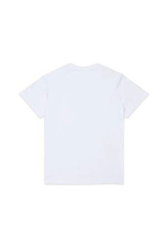 Dsquared2 DS815