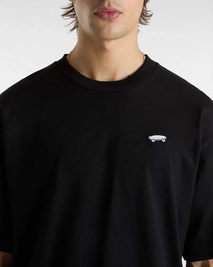Vans VA48