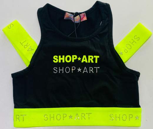 SHOP☆ART SA25
