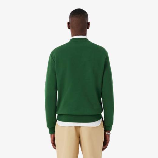 Lacoste LA12