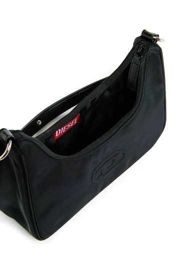 Diesel DI779