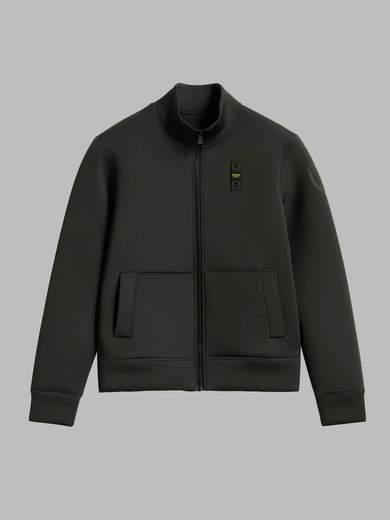 Blauer BL201