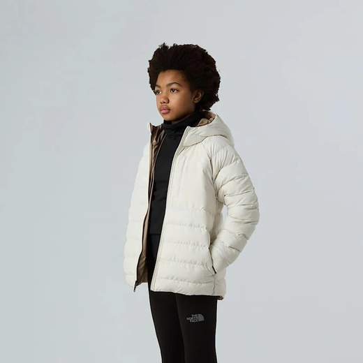 The North Face NF378