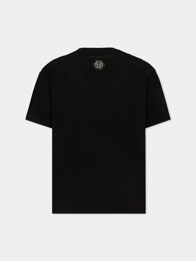 Philipp Plein PL13