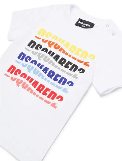 Dsquared2 DS533