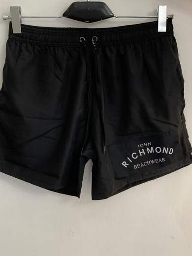 John Richmond RM55