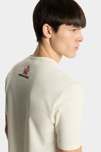 Dsquared2 DS961