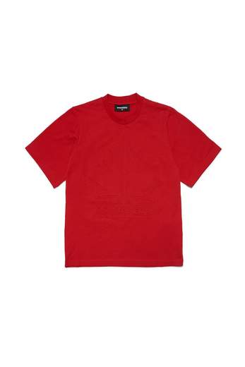 Dsquared2 DS350