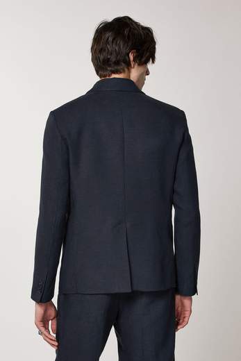 Patrizia Pepe PP74