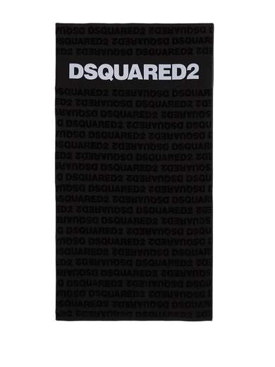 Dsquared2 DS926