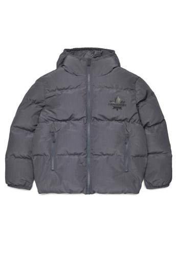 Dsquared2 DS950