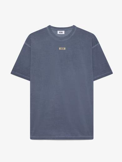 GCDS GC97