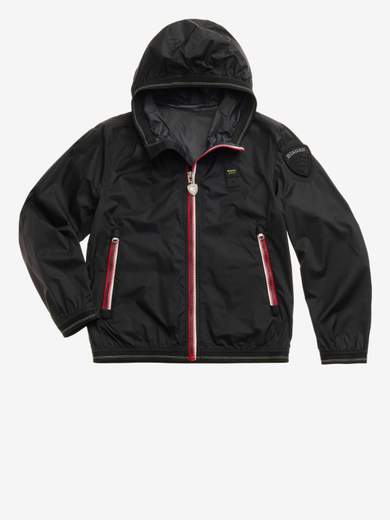 Blauer BL149