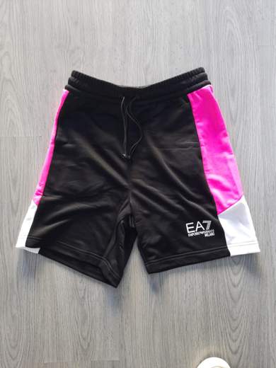Emporio Armani EA67