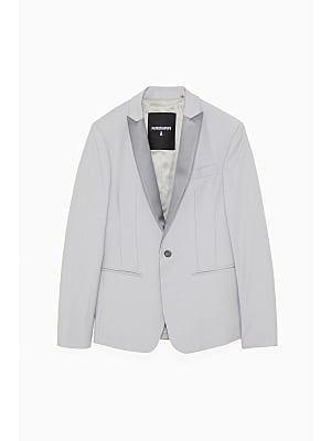 Patrizia Pepe PP101