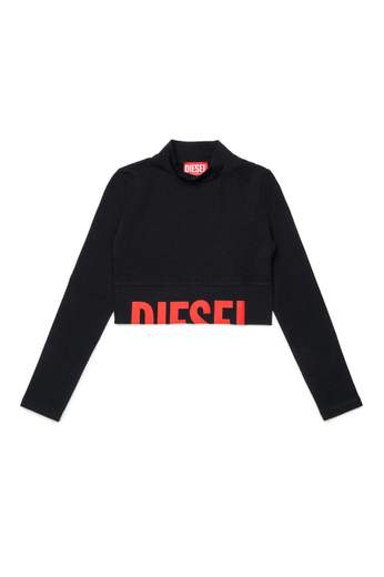Diesel DI768