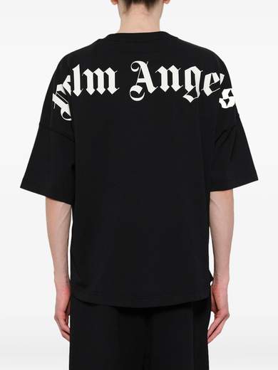 Palm Angels PMA105