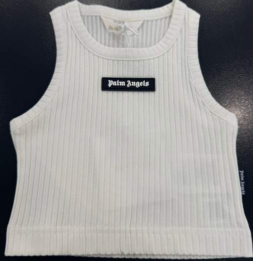 Palm Angels PMA38