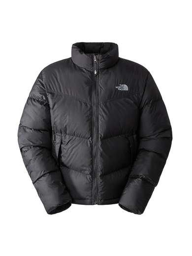 The North Face NF366