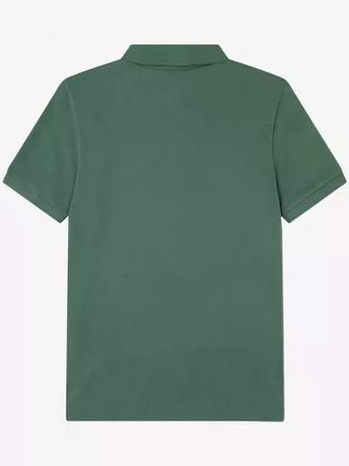 Lacoste LA16
