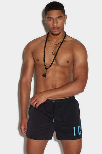 Dsquared2 DS447