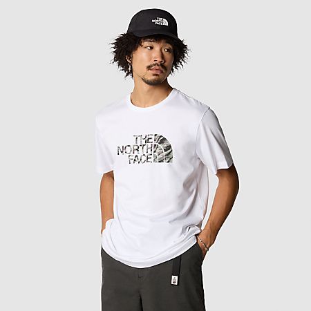 The North Face NF249