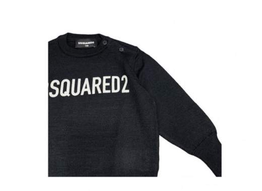 Dsquared2 DS307