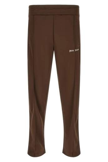 Palm Angels PMA102