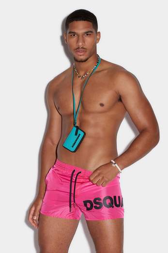 Dsquared2 DS429
