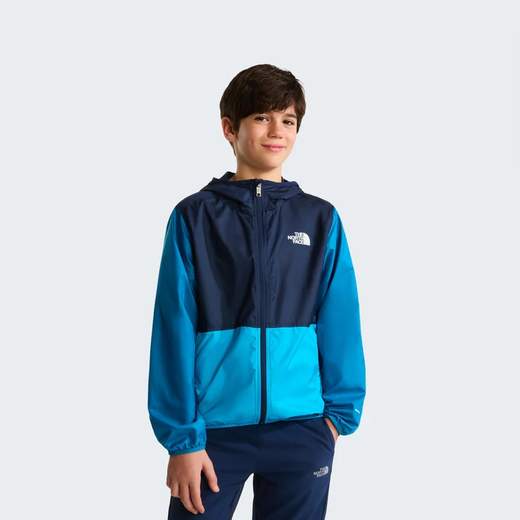 The North Face NF410