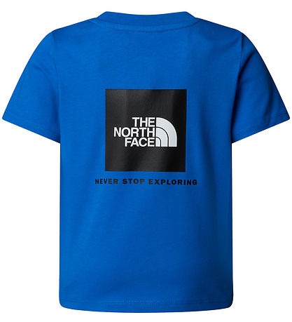 The North Face NF335