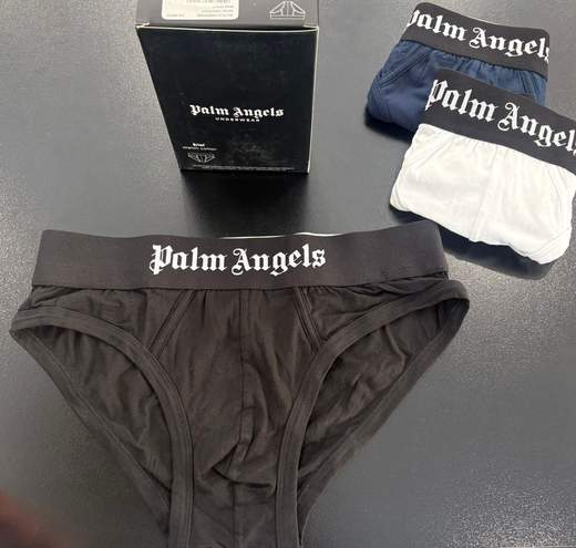 Palm Angels PMA54