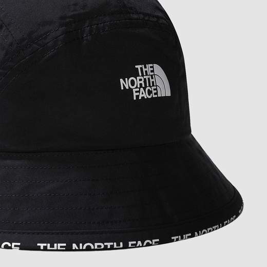 The North Face NF347