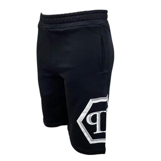 Philipp Plein PL5