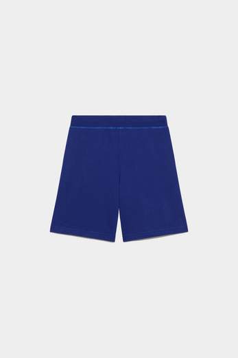 Dsquared2 DS362