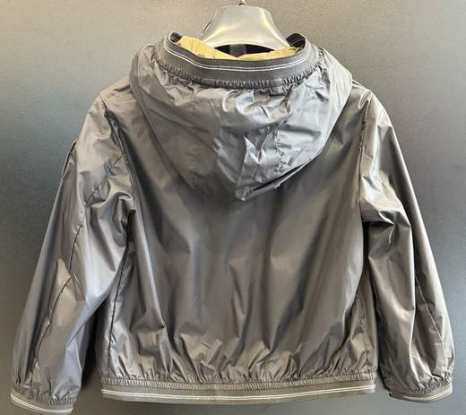 Blauer BL148