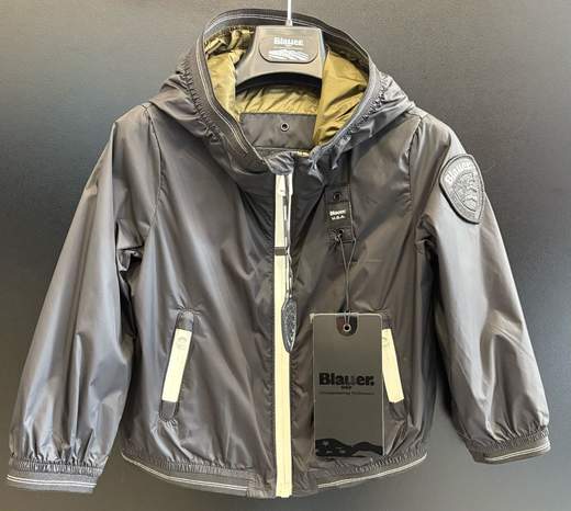 Blauer BL148