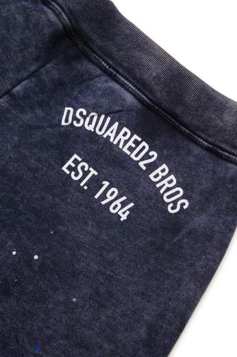 Dsquared2 DS802