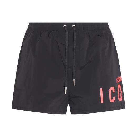 Dsquared2 DS447
