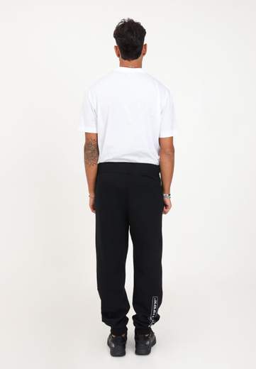 The North Face NF219