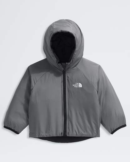 The North Face NF419