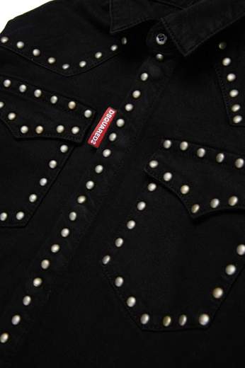 Dsquared2 DS748