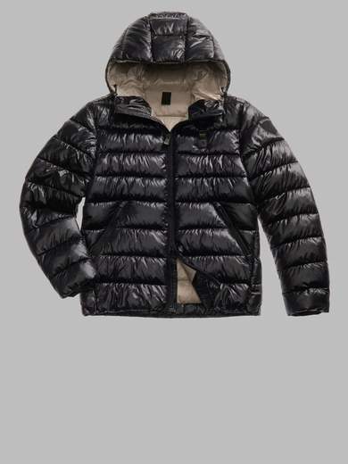 Blauer BL156