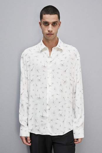 Patrizia Pepe PP94