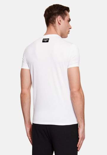 Dsquared2 DS927