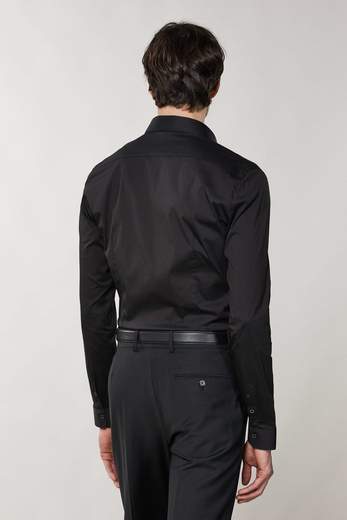 Patrizia Pepe PP71