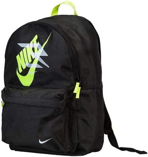 Nike NI28